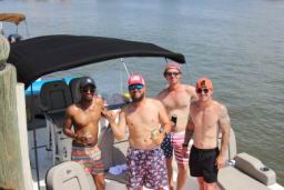 2025 05 25 Krewe of Bilge Poker Run (1012).JPG